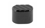 PH5PMR-BLK_1 Phase 5 PMR Magazine Release