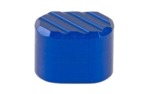 PH5PMR-BLUE_1 Phase 5 PMR Magazine Release