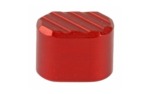 Phase 5 PMR PH5PMR-RED_1 Phase 5 PMR Magazine Release