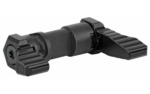 Phase 5 90-degree Ambidextrous Safety Selector