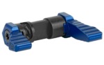Phase 5 90-degree Ambidextrous Safety Selector