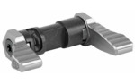 Phase 5 90-degree Ambidextrous Safety Selector