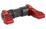 Phase 5 90-degree Ambidextrous Safety Selector