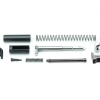 Polymer80 PF-Series Glock 9mm Gen 1-4 Slide Parts Kit Black/Grey Black/Grey
