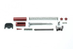 Polymer80 PF-Series Glock 9mm Gen 1-4 Slide Parts Kit