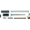 Polymer80 PF-Series Glock 9mm Gen 1-4 Slide Parts Kit Bronze/Gray Bronze/Gray