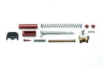 Polymer80 PF-Series Glock 9mm Gen 1-4 Slide Parts Kit