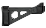 SB Tactical SBT