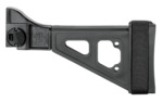 SB Tactical SBT