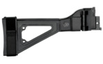 SB Tactical  SBT805