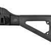 SB Tactical Folding Stabilizing Brace CZ Bren 805 - Black SBT805-01-SB