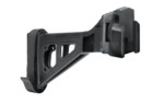 SB Tactical SBTEVO CZ Scorpion