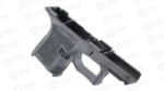 Polymer80 PF940SC SubCompact Frame NO JIG INCLUDED