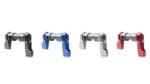 Phase 5 90-degree Ambidextrous Safety Selector