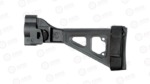 SB Tactical SBT5A MP5 MP5K