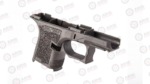 Polymer80 PF940SC SubCompact Frame NO JIG INCLUDED