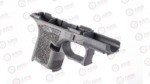 Polymer80 PF940SC SubCompact Frame NO JIG INCLUDED