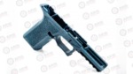 Polymer80 PF940v2 Standard Frame NO JIG INCLUDED