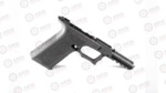 Polymer80 PF940v2 Standard Frame NO JIG INCLUDED