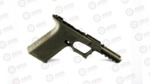 Polymer80 PF940v2 Standard Frame NO JIG INCLUDED