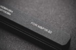 Radian RAPTOR M&P 15-22