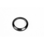 LBE Unlimited Crush Washer