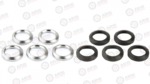 Advanced Technology AR-15 Crush Washer