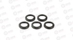 Advanced Technology AR-15 Crush Washer
