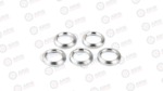 Advanced Technology AR-15 Crush Washer