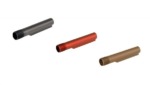 LBE Unlimited AR15 Milspec Buffer Tube