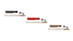 LBE Unlimited AR15 Milspec Buffer Tube Kit
