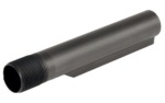 LBE Unlimited AR15 Milspec Buffer Tube