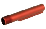 LBE Unlimited AR15 Milspec Buffer Tube