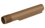 LBE Unlimited AR15 Milspec Buffer Tube