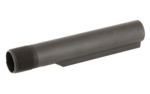 LBE Unlimited AR15 Milspec Buffer Tube