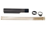 LBE Unlimited AR15 Milspec Buffer Tube Kit