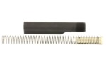 LBE Unlimited AR15 Milspec Buffer Tube Kit