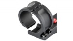 Scalarworks LEAP/Scope Mount