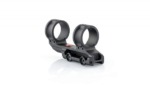 Scalarworks LEAP/Scope Mount