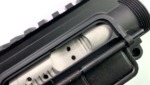 Forward Controls Design SBCG