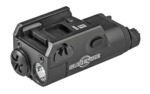 SureFire XC1-B