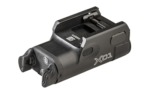 SureFire XC1-B