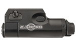 SureFire XC1-B