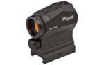 Sig Sauer Romeo5 XDR 2 MOA with 65MOA Circle SGSOR52102_1 Sig Sauer Romeo5 XDR 2 MOA with 65MOA Circle