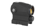 Sig Sauer Romeo 5 XDR Predator Green Dot Sight