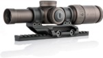 Scalarworks LEAP/Scope Mount