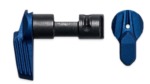 RADIAN Competition Talon