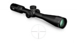 Vortex Viper PST Gen II 5-25x50