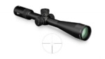 Vortex Viper PST Gen II 5-25x50