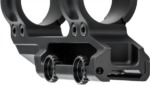 Scalarworks LEAP/Scope Mount